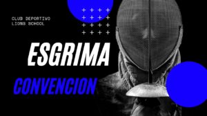 CONVENCION